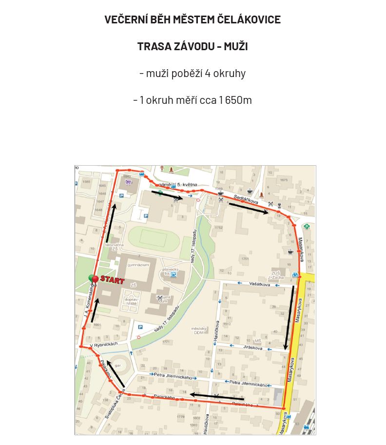 Večerní běh 17.11.2025-3